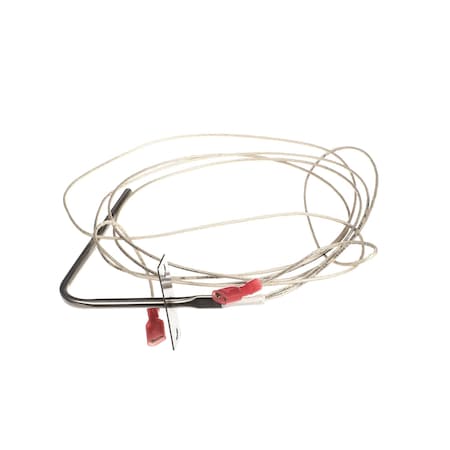 Atosa TEMP PROBE 305990008